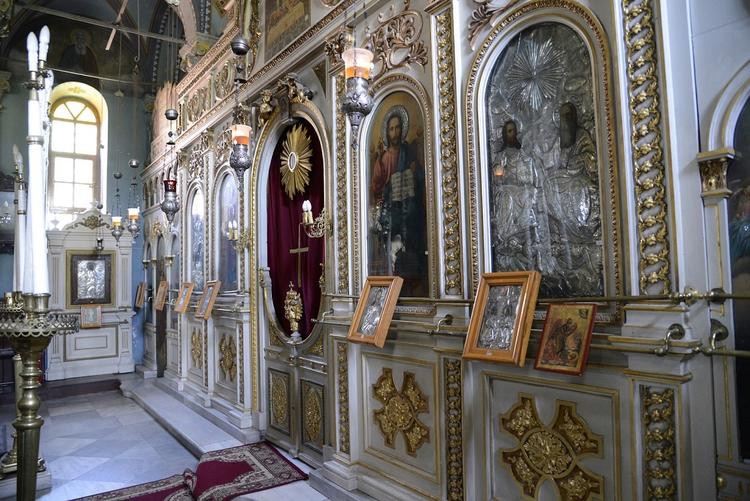 Princes Island Tour from Istanbul