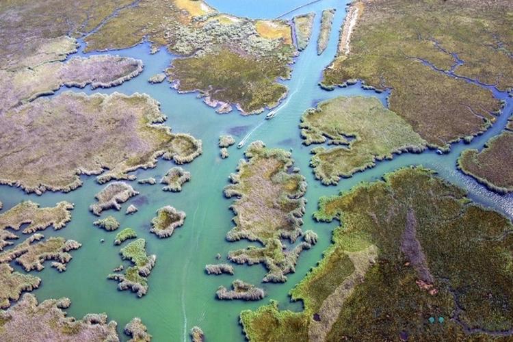 Dalyan Boat Tour from Bodrum