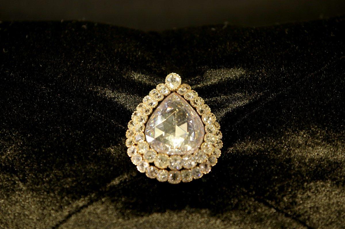 Istanbul Classic & Ottoman Relics Tour