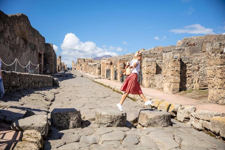 Perge, Aspendos & Side Tour from Antalya