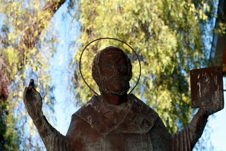  Demre, Myra & Kekova Tour from Belek