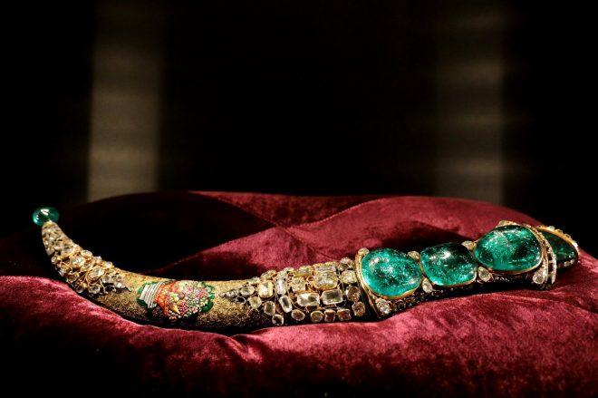 Istanbul Half Day Afternoon Tour