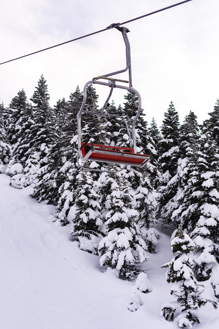 Bursa and Uludag Tour from Istanbul