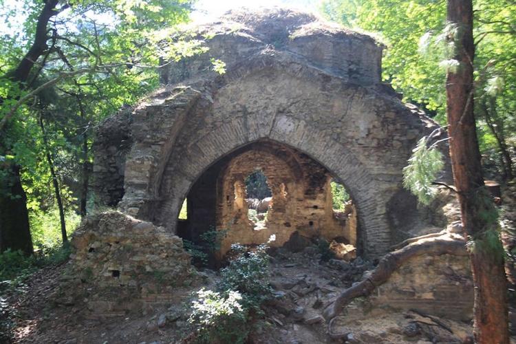 Kusadasi Jeep Safari & Boat Tour Super Combo 
